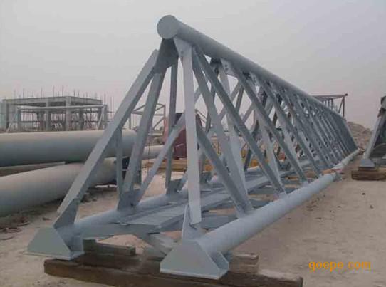 伊宁县设备翻新喷涂