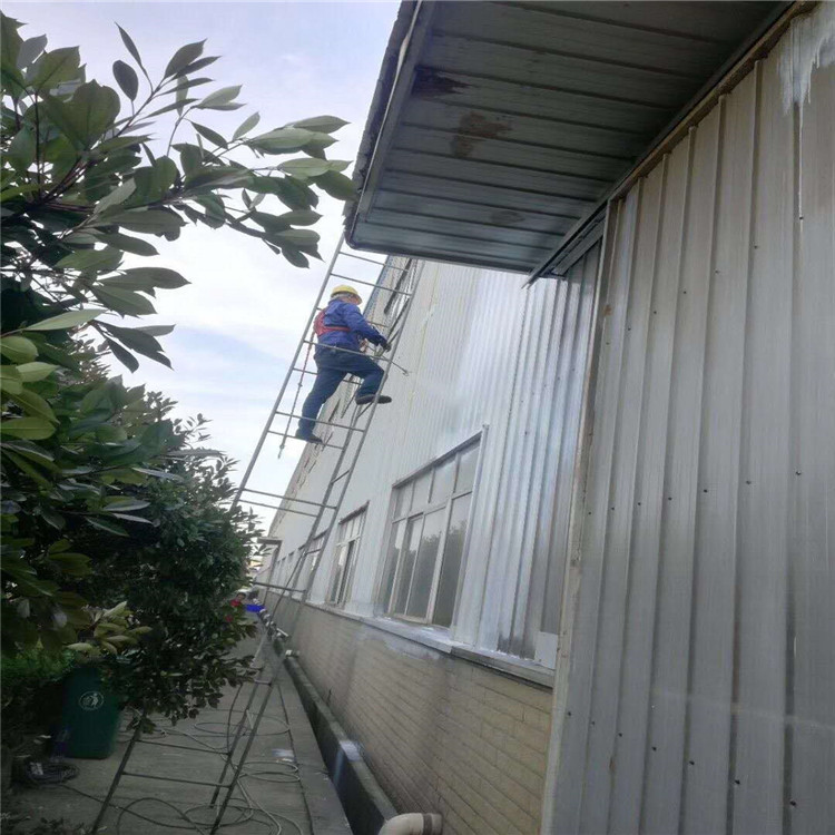 伊宁县核心业务： 专业承接各类设备