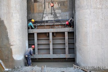 伊宁县专业深耕喷漆翻新领域